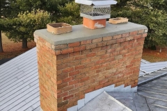 2294EBB9-7143-4D88-8BCD-58921E8CEC81