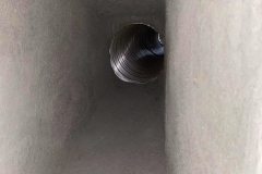 8EFB0FAA-A62C-4CE9-937A-8436252F453F