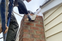 D151B623-4E5D-44CB-A2AF-3BC3E545181B