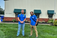 D1BBC420-D3E9-4D2D-8265-1DAA092DC500