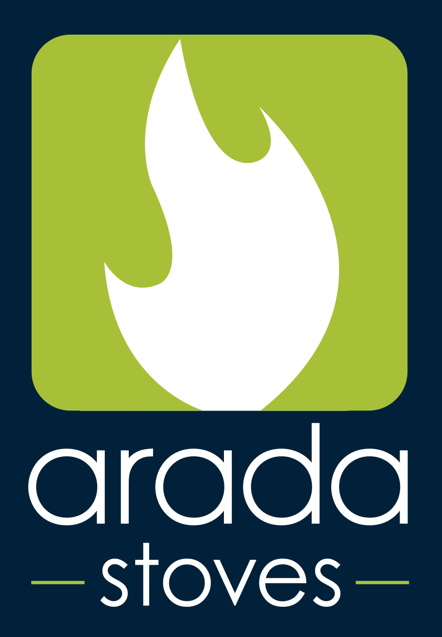 Arada stove sales
