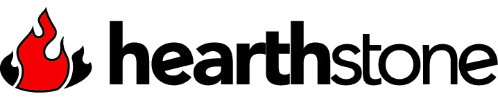 Hearthstone stove sales