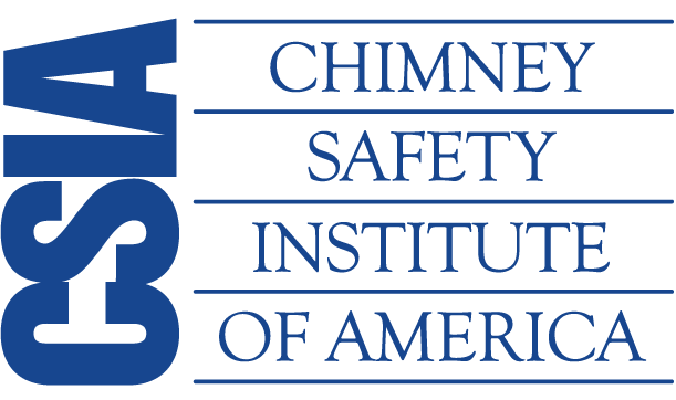 CSA Certified stove sales