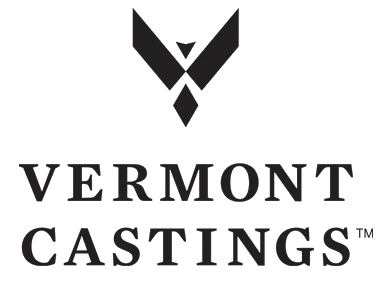 Vermont Castings stove sales
