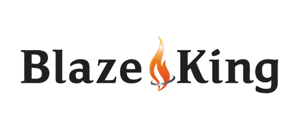 Blaze King