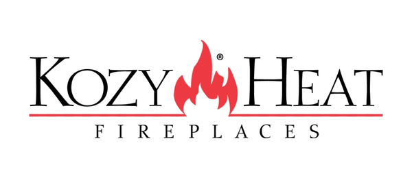 Kozy Heat