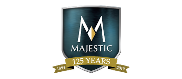 Majestic