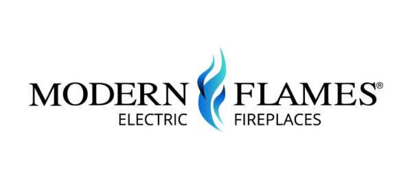 Modern Flames