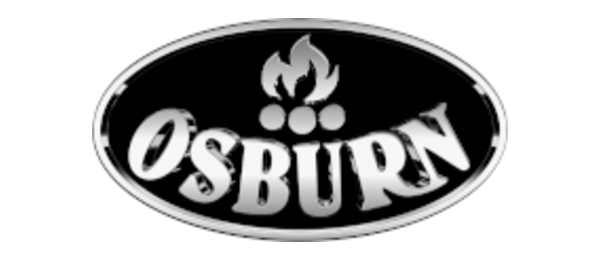 Osburn