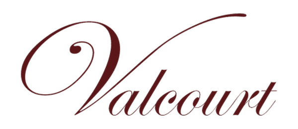 Valcourt