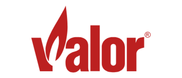 Valor
