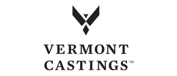 Vermont Castings