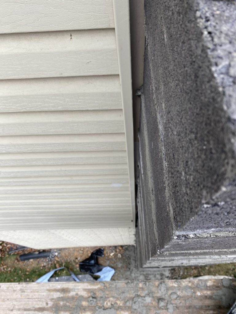 First Response Chimney — photo from our Google Business page