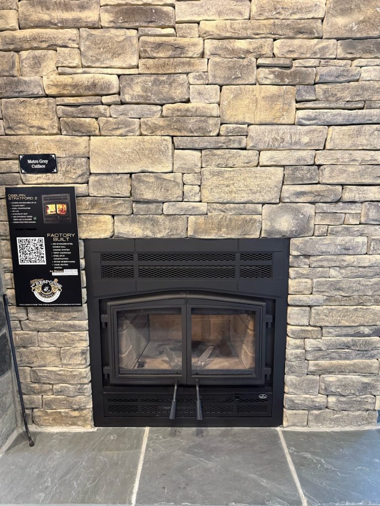First Response Chimney — photo from our Google Business page