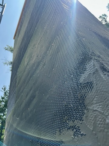 First Response Chimney — photo from our Google Business page