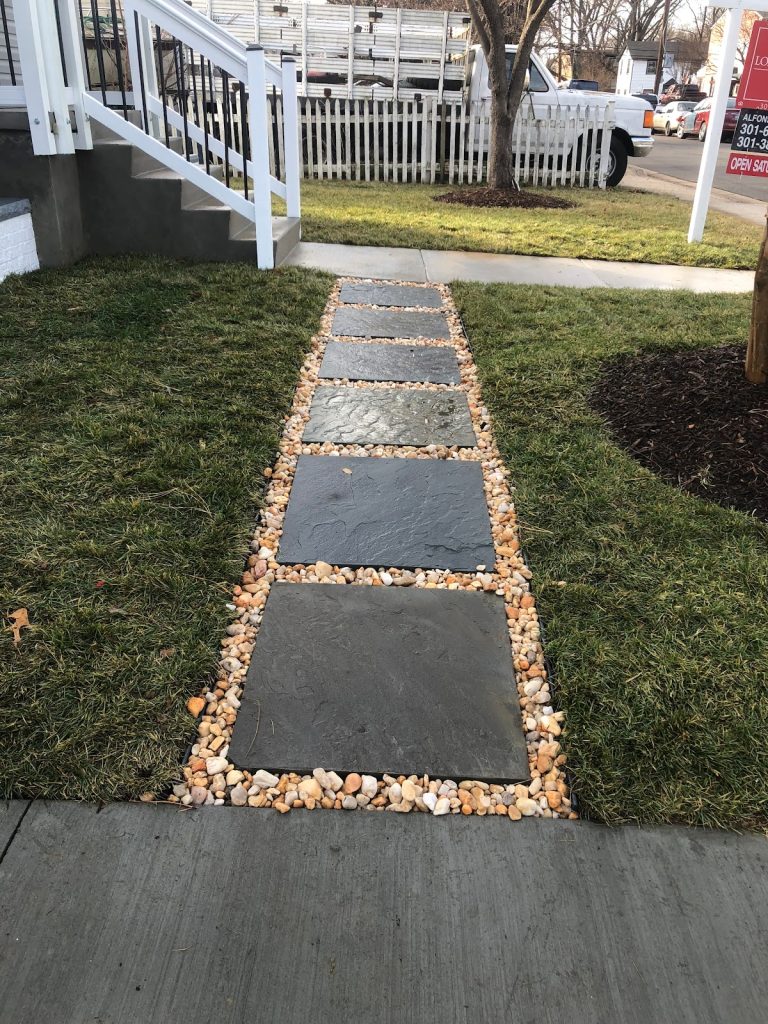 First Response Chimney — photo from our Google Business page