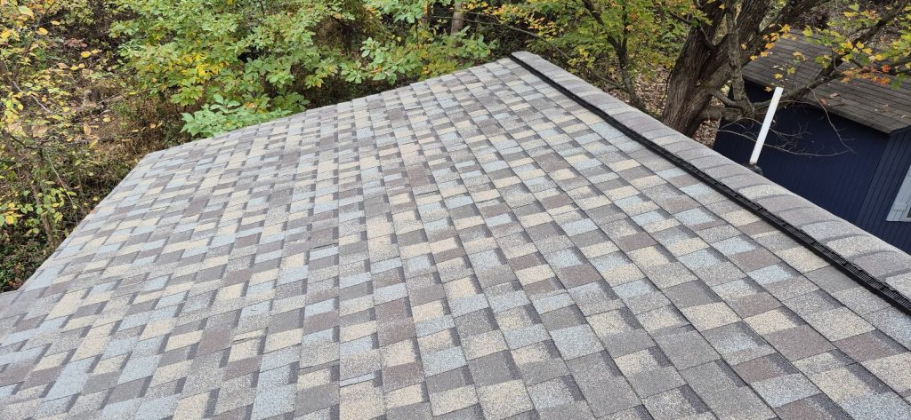 First Response Chimney — photo from our Google Business page
