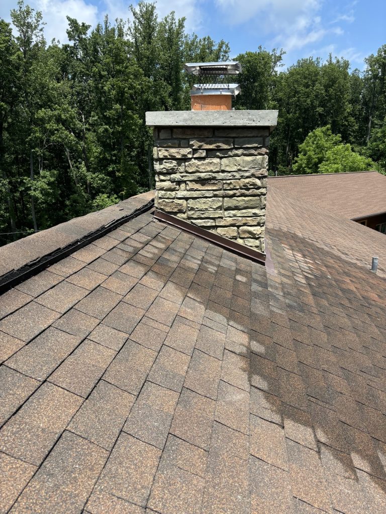 First Response Chimney — photo from our Google Business page