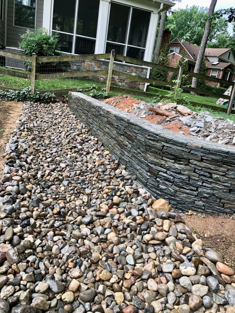 First Response Chimney — photo from our Google Business page