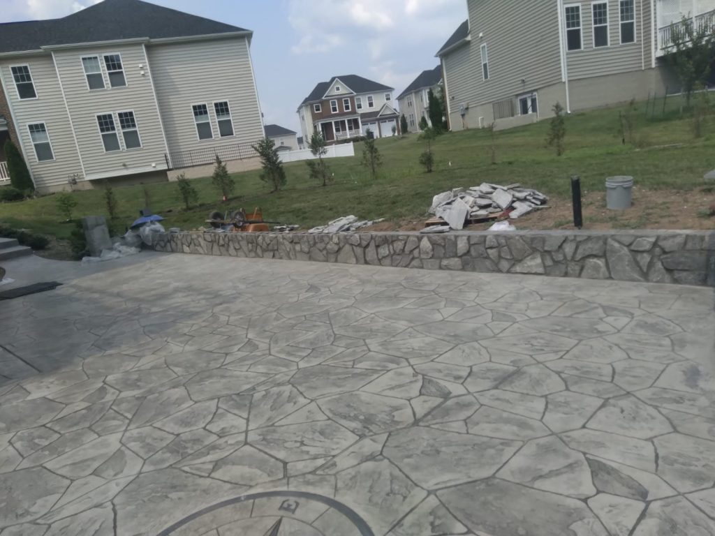 First Response Chimney — photo from our Google Business page