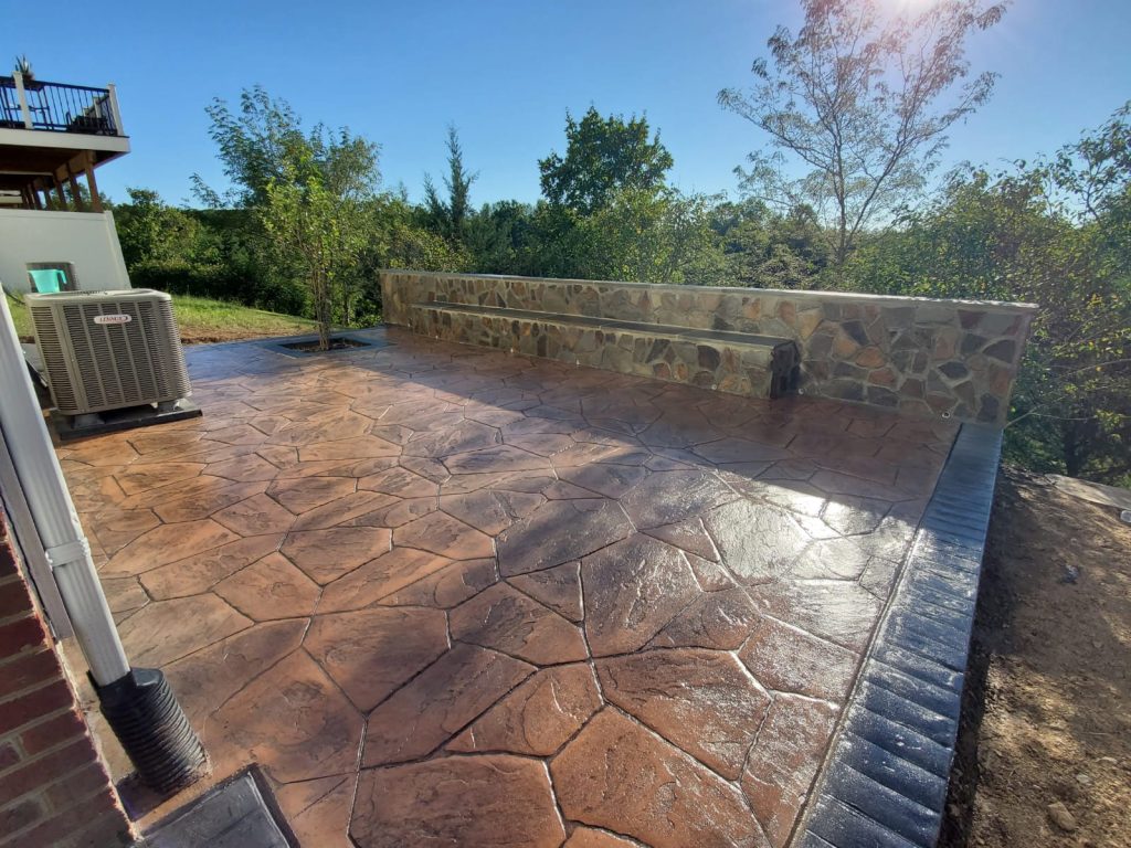 First Response Chimney — photo from our Google Business page