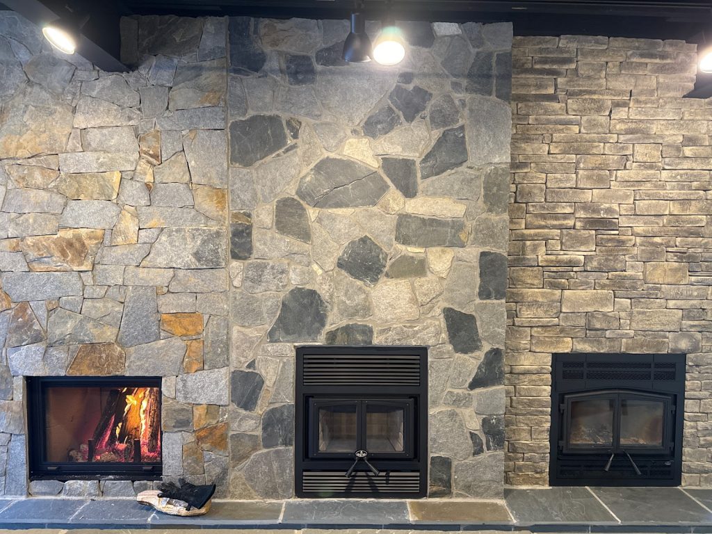 First Response Chimney — photo from our Google Business page