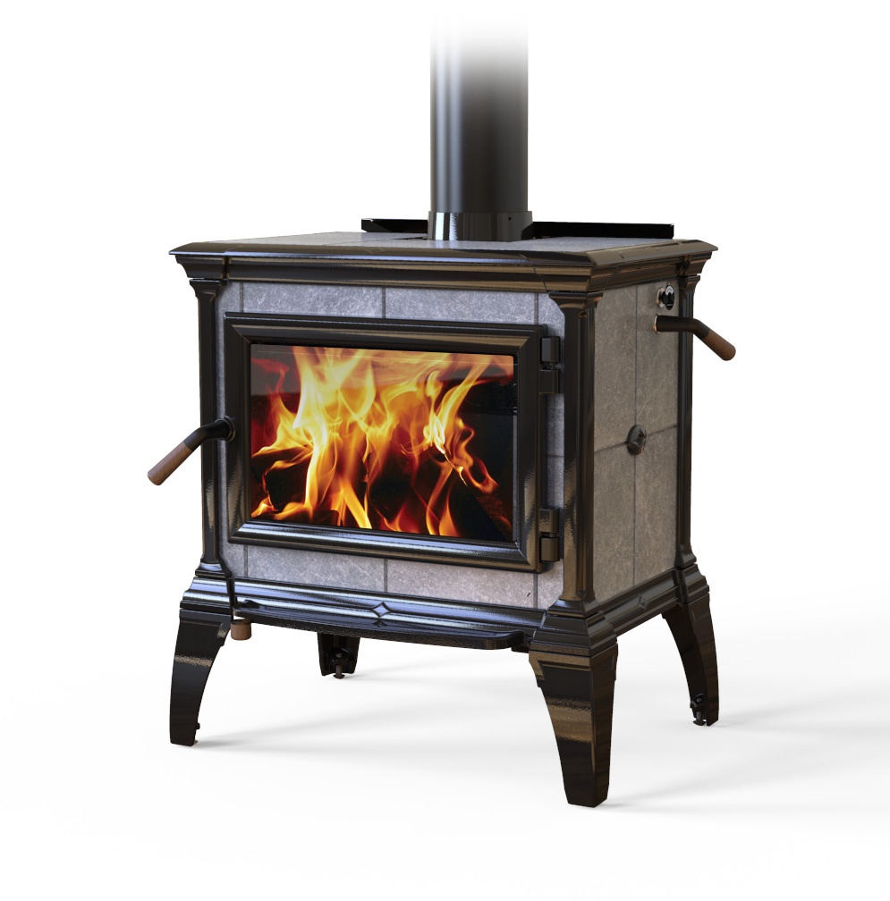 First Response Chimney — photo from our Google Business page