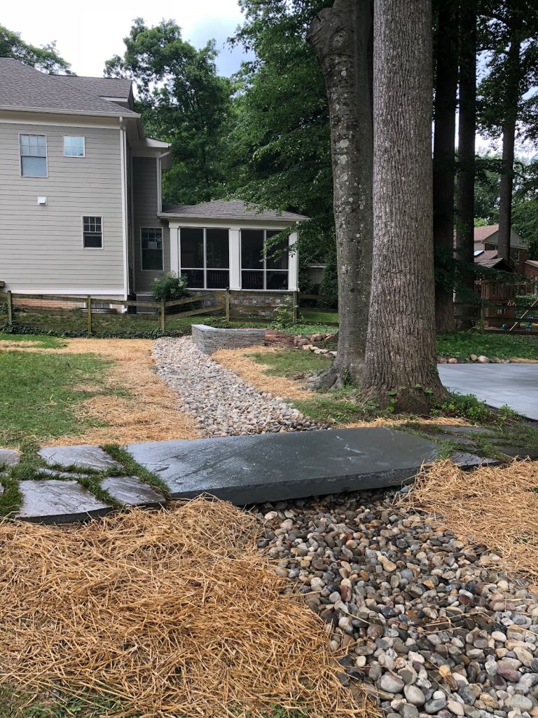 First Response Chimney — photo from our Google Business page