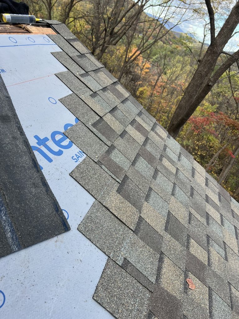 First Response Chimney — photo from our Google Business page